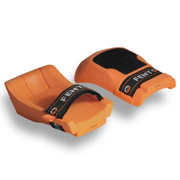 Kniebeschermers FENTO HOME